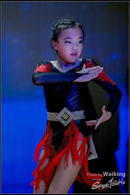 2018-04-15 Dance 0986
