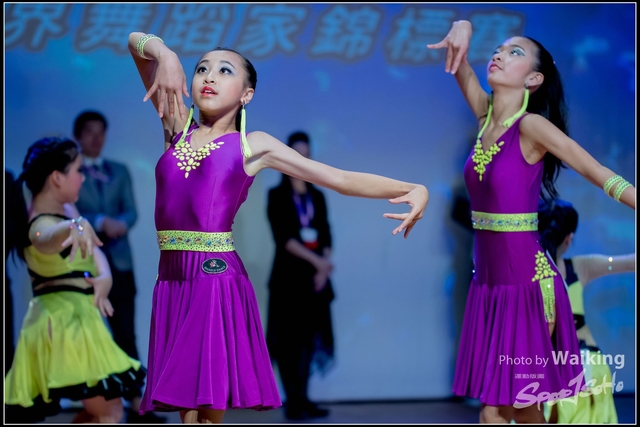 2018-04-15 Dance 0427