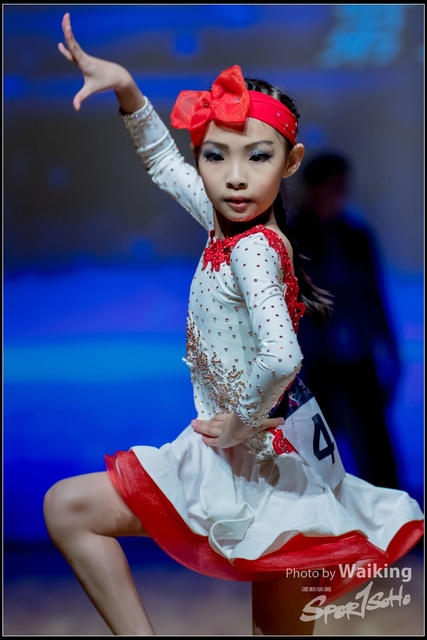 2018-04-15 Dance 0987