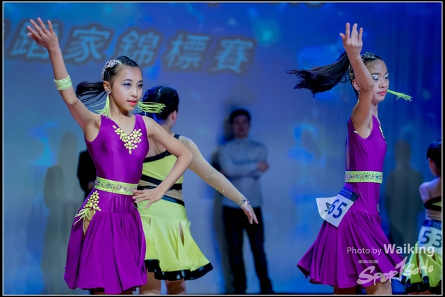 2018-04-15 Dance 0428