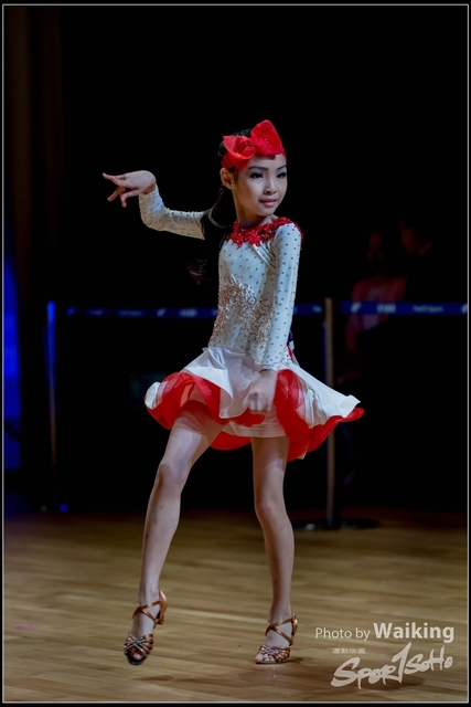 2018-04-15 Dance 0988