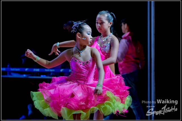 2018-04-15 Dance 0429