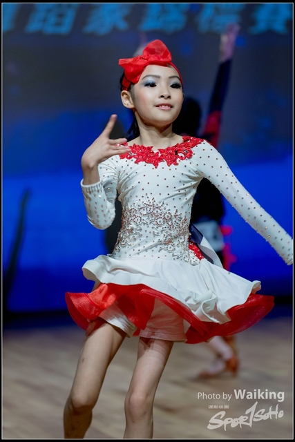 2018-04-15 Dance 0989