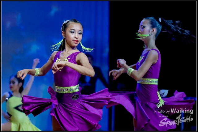 2018-04-15 Dance 0430