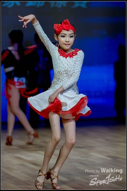 2018-04-15 Dance 0990