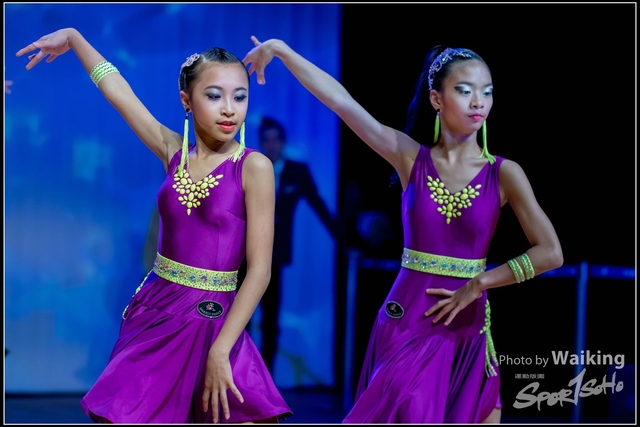 2018-04-15 Dance 0431