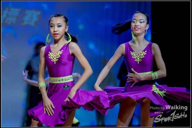 2018-04-15 Dance 0432