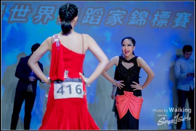 2018-04-15 Dance 0433