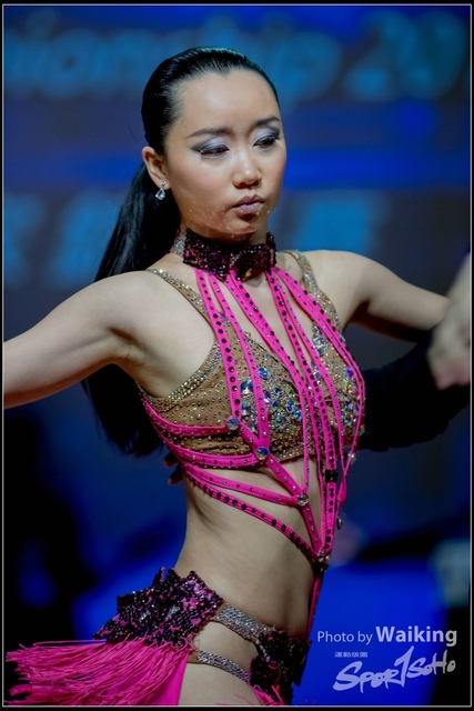 2018-04-15 Dance 0993