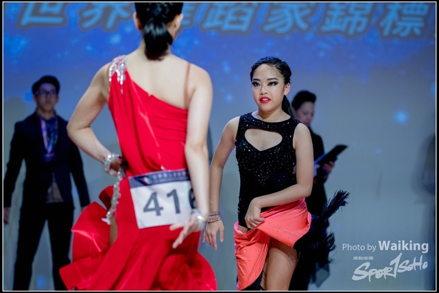 2018-04-15 Dance 0434