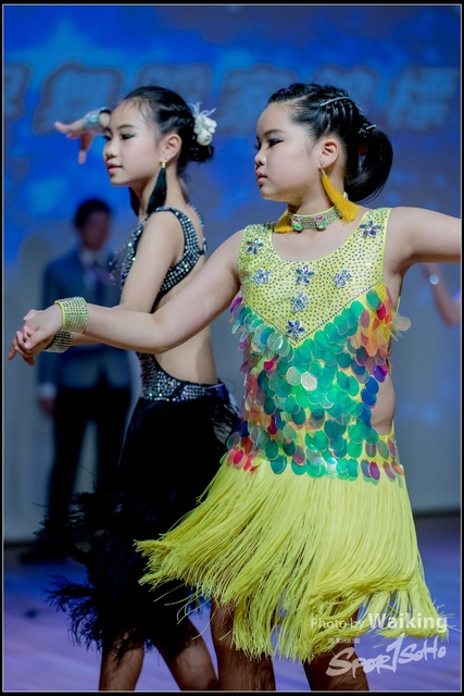 2018-04-15 Dance 0435