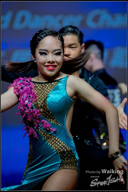 2018-04-15 Dance 0995