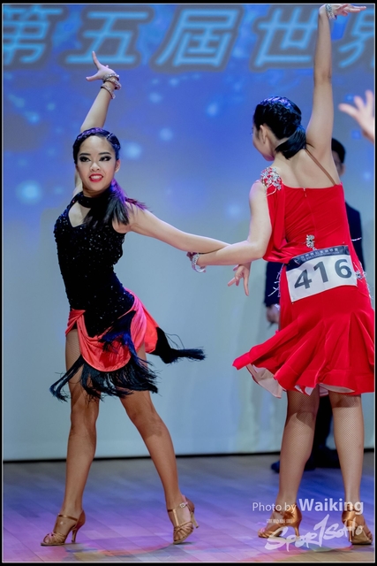 2018-04-15 Dance 0436