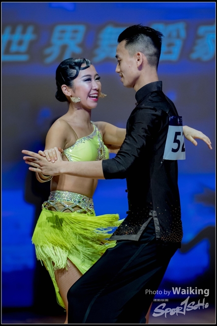 2018-04-15 Dance 0996