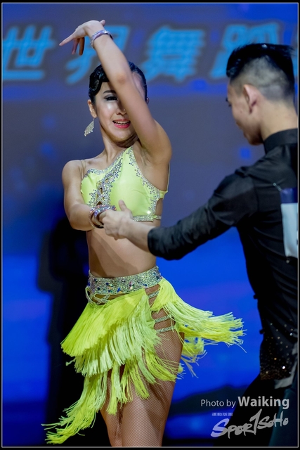 2018-04-15 Dance 0997