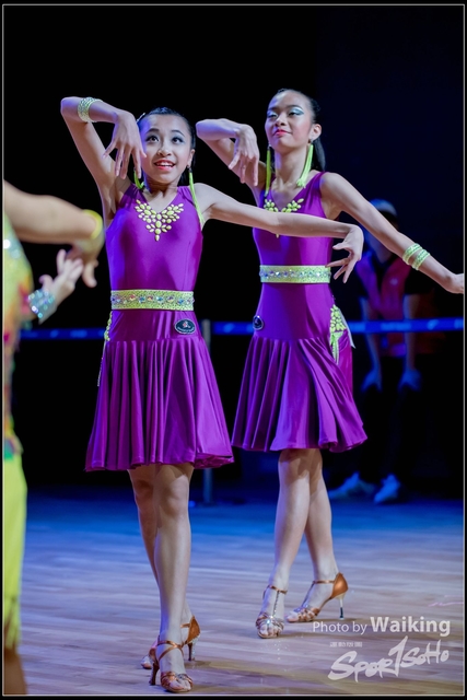 2018-04-15 Dance 0439