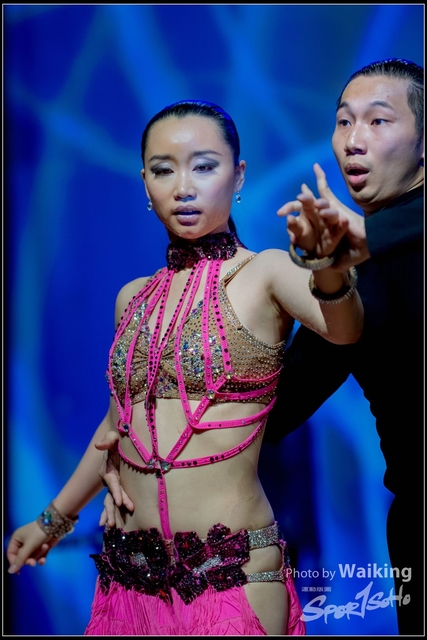 2018-04-15 Dance 0999