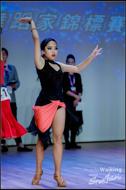 2018-04-15 Dance 0440