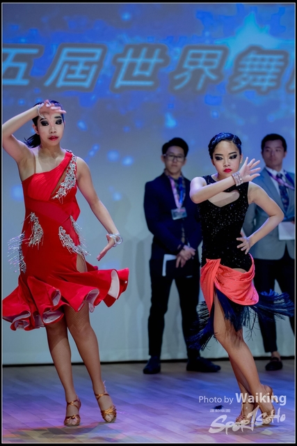 2018-04-15 Dance 0441