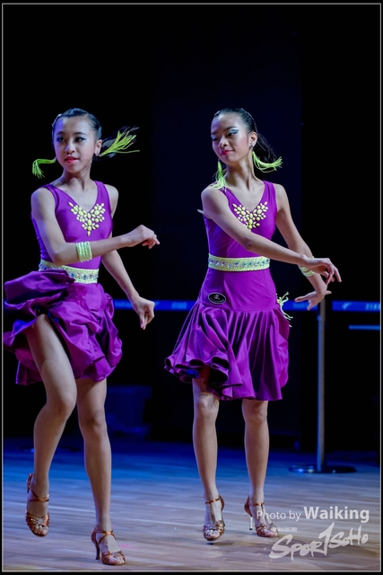 2018-04-15 Dance 0442
