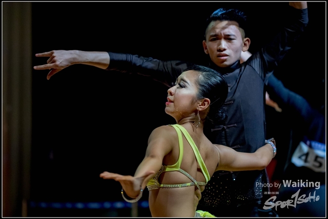 2018-04-15 Dance 1002
