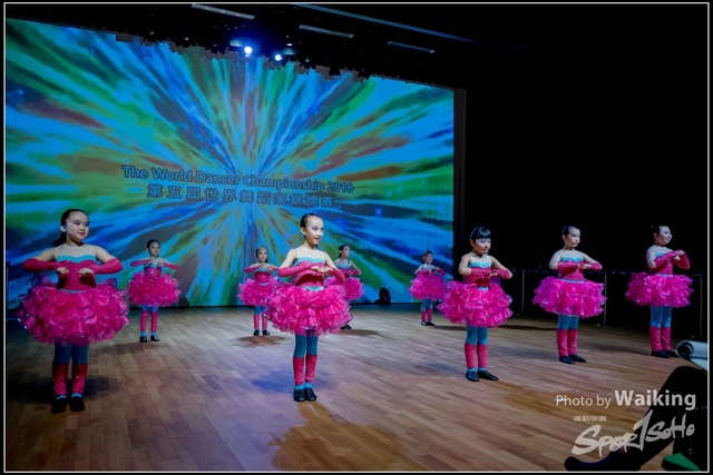 2018-04-15 Dance 0445