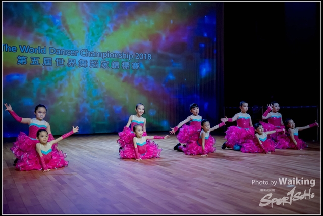 2018-04-15 Dance 0447
