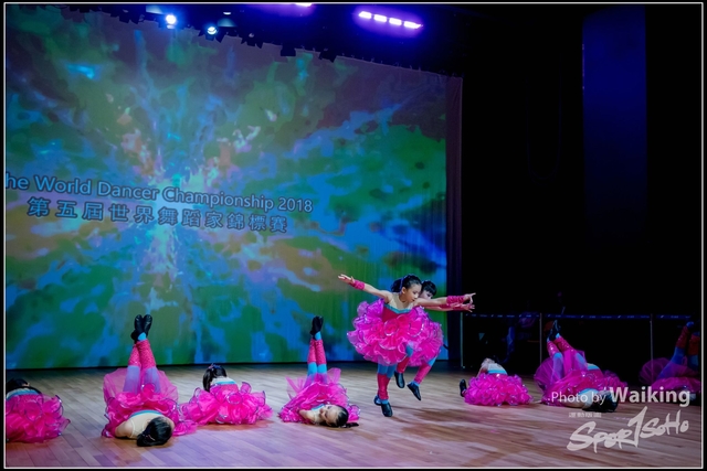 2018-04-15 Dance 0448