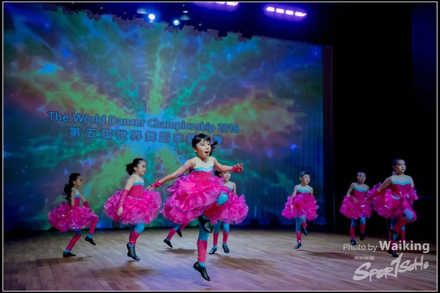 2018-04-15 Dance 0449
