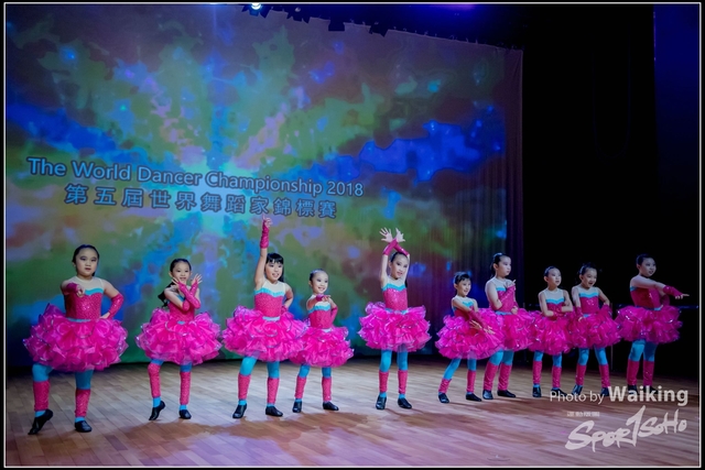 2018-04-15 Dance 0451