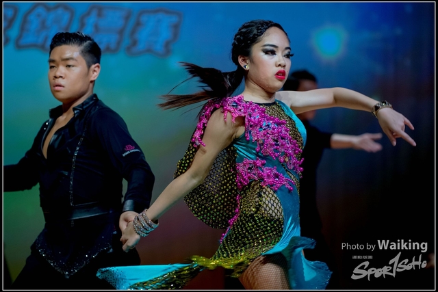 2018-04-15 Dance 1012