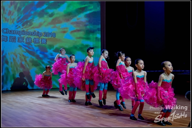 2018-04-15 Dance 0452