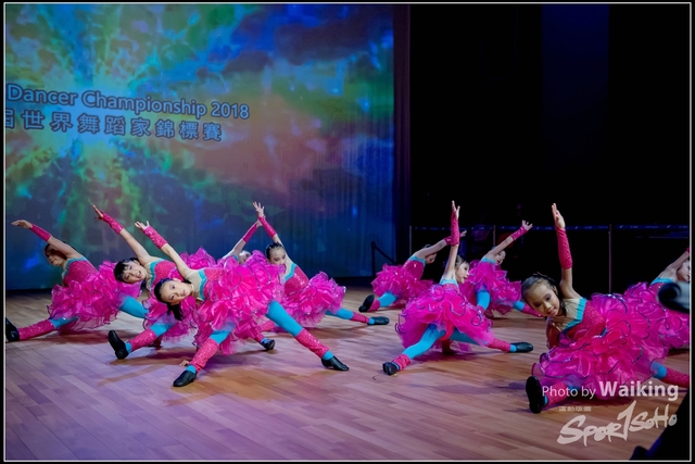 2018-04-15 Dance 0453