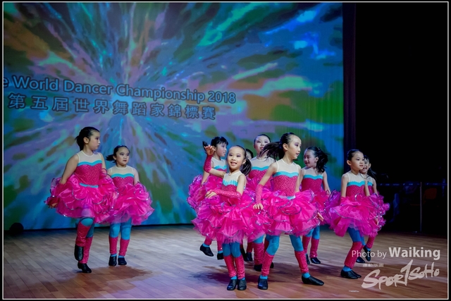 2018-04-15 Dance 0454