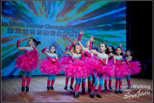 2018-04-15 Dance 0455