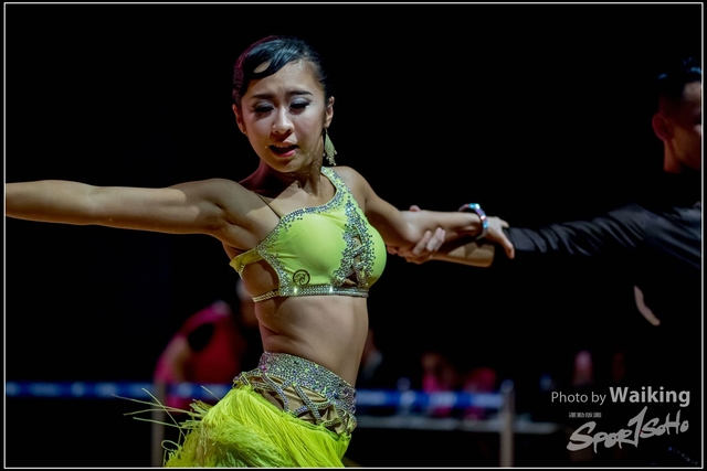 2018-04-15 Dance 1016
