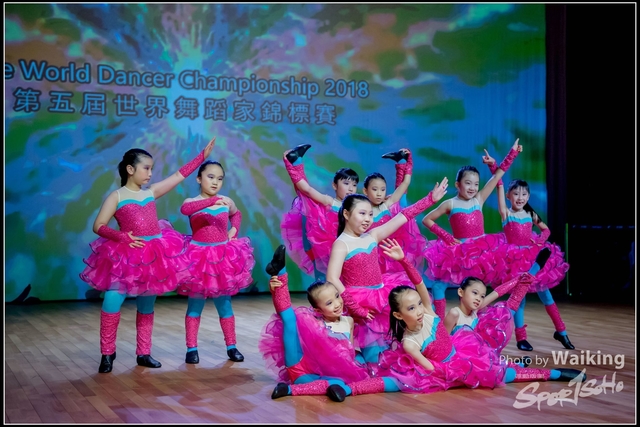 2018-04-15 Dance 0456