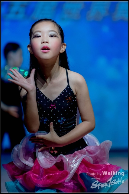 2018-04-15 Dance 0457