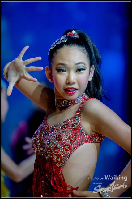 2018-04-15 Dance 0458