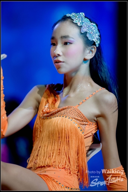 2018-04-15 Dance 0459