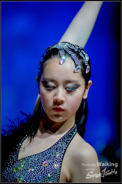 2018-04-15 Dance 0460