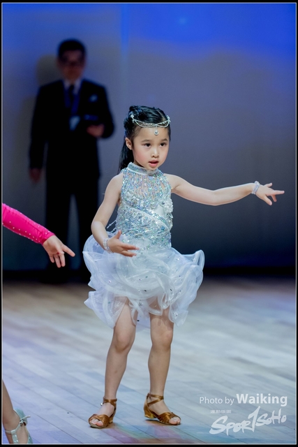 2018-04-15 Dance 0461