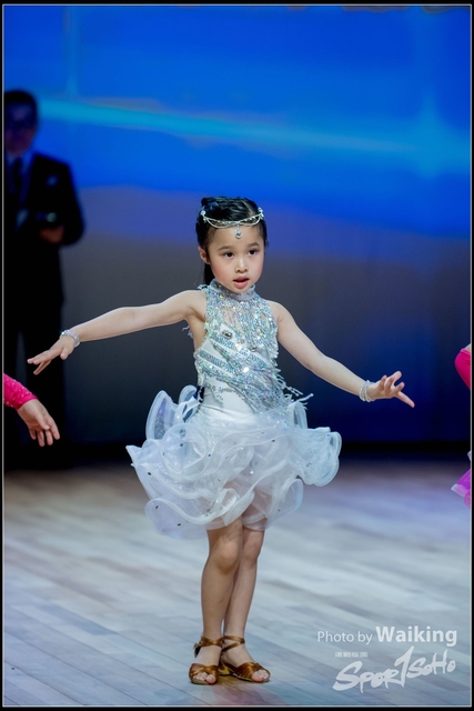 2018-04-15 Dance 0462