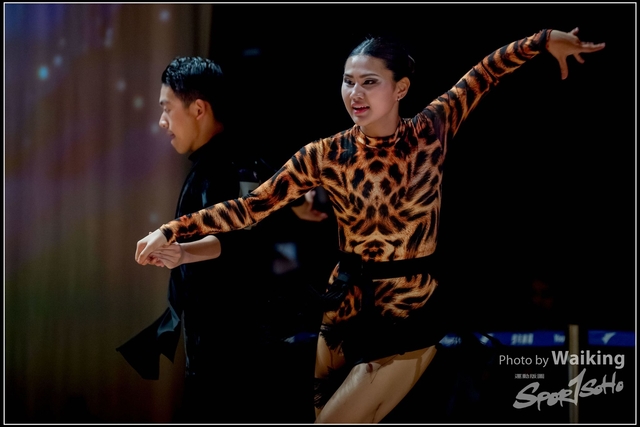 2018-04-15 Dance 1024
