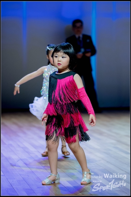 2018-04-15 Dance 0463
