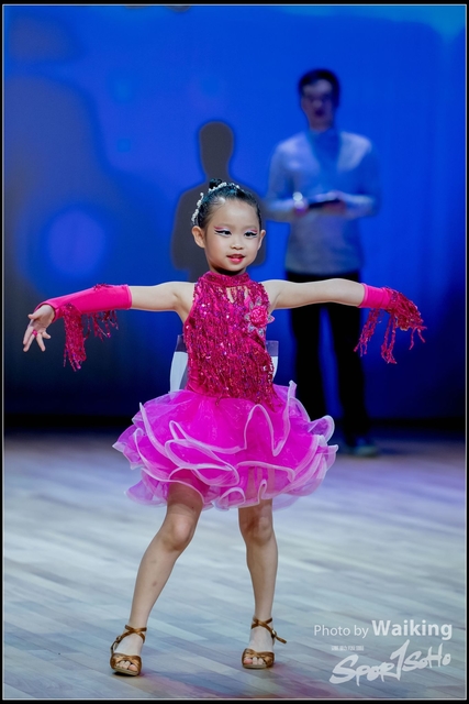 2018-04-15 Dance 0464