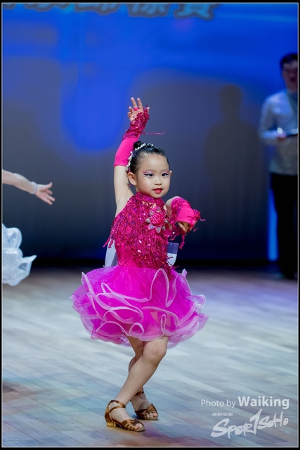 2018-04-15 Dance 0465