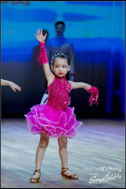 2018-04-15 Dance 0466