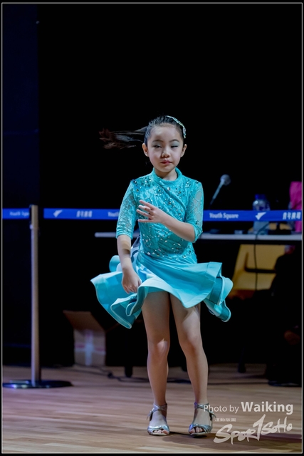 2018-04-15 Dance 0467