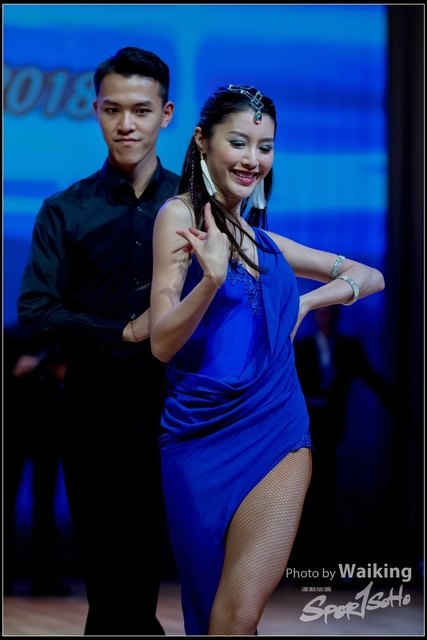 2018-04-15 Dance 1029